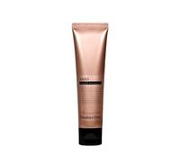 NARD - Damage RX Curl Cream 100ml