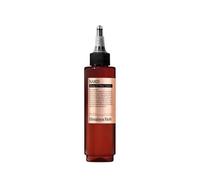 NARD - Damage RX Water Treatment 150ml