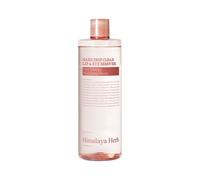 NARD - Deep Clear Lip & Eye Remover 500ml