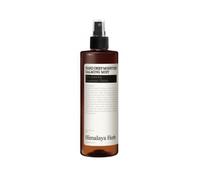 NARD - Deep Moisture Calming Mist 500ml
