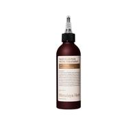 NARD - Hair Plus Water Treatment 200ml