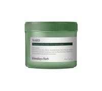NARD - Heartleaf AHA BHA PHA Peeling Pad 120ml