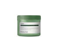 Nard - Heartleaf AHA BHA PHA Peeling Pad - 120ml