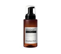 NARD - Low pH Mild Feminine Wash 300ml