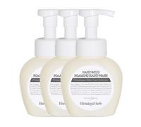 NARD - Mild Foaming Hand Wash Set 250ml x 3 pcs