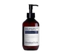NARD - Moisturizing Therapy Body Oil 300ml
