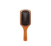 NARD - Paddle Brush Medium 1 pc