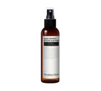 NARD - Perfect Styling Hair Fixer 200ml