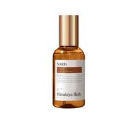 NARD - Propolis Boosting Serum 75ml