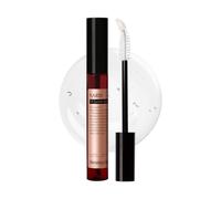 Nard - RX Glam Eyelash Serum - 17g