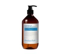 Nard - Scalp Cooling Shampoo - 500ml