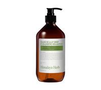 Nard - Scalp Deep Cleansing Shampoo - 500ml