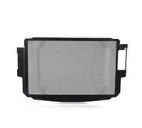 NARDEDP Cubierta protectora for rejilla de radiador de motocicleta compatible con MT-09 MT 09 SP