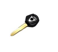 NARDEDP Funda protectora for llave CNC de motocicleta compatible con MT-01, MT-03, MT-07, MT-09, MT03, MT07, MT09, MT 01, 03, 07 y 09.