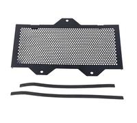 NARDEDP Rejilla protectora del radiador for motocicleta, compatible con Himalayan 450 452 Himalayan450 2024 2025
