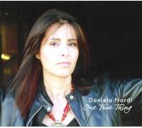 Nardi, Daniela - One True Thing