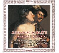 Nardi Fausto - Filandra E Selvino