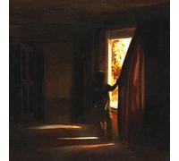 Nardi, Kenn - Trauma [Vinilo]