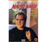 Nardi Mauro - Le più belle canzoni [Italia] [DVD]