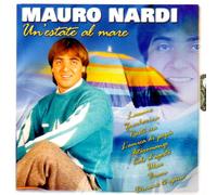 Nardi,Mauro - Un 'Estate [Import]