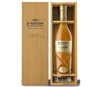 NARDINI GRAPPA RISERVA 5 ANNI 70 CL SELEZIONE BORTOLO NARDINI IN CASING
