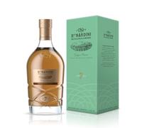 Nardini Grappa Riserva 7 ANNI 45% Vol. 0,7l in Giftbox