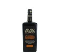 Nardini l'Amaro Kräuterlikör - Old Design 31% Vol. 1l