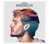 Nardinocchi Andrea - Il Momento Perfetto