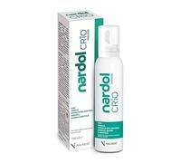 Nardol CRIO NALKEIN® 150 ml