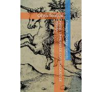 NARE, LA REINA DE LOS BOSQUES DE IBERIA: Obra Teatral