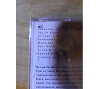 Narell,Andy - Behind the Bridge