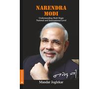Narendra Modi