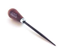 Narex 874610 - Punzón para carpintería