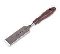 Narex Cincel de borde biselado - 50 mm