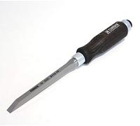 Narex Cincel de embutir de alta calidad de 14 mm