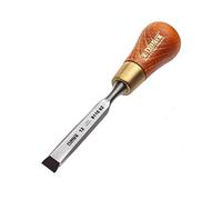 Narex Cincel de vástago plano, de acero de alta velocidad, herramienta para chisel, herramientas/chisels