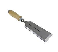 Narex Cincel para carpintería de 50 mm con mango de haya 810150