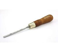 Narex - Cincel para madera (3 mm)