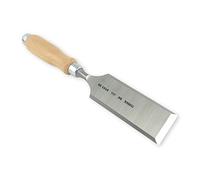 Narex - Cincel plano para madera, 50 mm