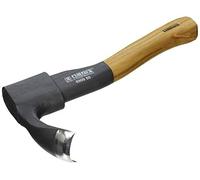 Narex Cuenco curvado para carpintería