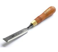 Narex Formón de Madera Cincel con Gekröpften Cuello - 25 mm (1 Zoll)