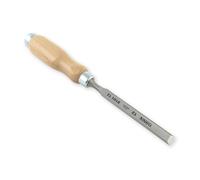 NAREX Formón de madera - plano - 12 mm