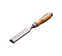 NAREX Formón de madera - plano - 30 mm