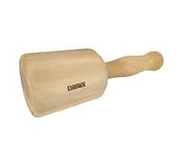 Narex Klüpfel Premium Machacador 930 Talla