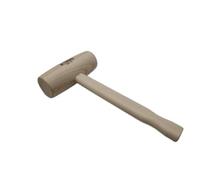 Narex Mazo de carpintería 60 x 170 mm