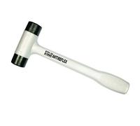 Narex Mazo sin rebote con caras de plástico 290 mm