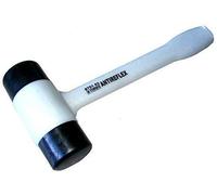 Narex Mazo sin rebote con caras de plástico 310 mm