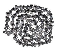 NAREX Oregon 91-PX 057 - Cadena para barra de guía (350 mm)