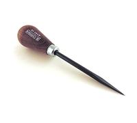 Narex Punzón de hoja cuadrada para carpintería 874710