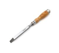 Narex Richter - Cinceles para embutir - 1,27 cm